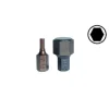 Bit Umbrako Curta 9x30mm Kroftools 6160H09