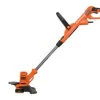 Black & Decker Aparador 550W 30cm 3 em 1 BESTA530CM