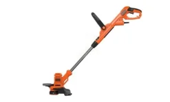 Black & Decker Aparador 550W 30cm 3 em 1 BESTA530CM