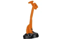 Black & Decker Aparador 300W 25cm GL310