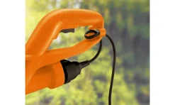 Black & Decker Aparador 300W 25cm GL310