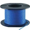 Black & Decker Bobina Reflex 2 x 6m A6440-XJ