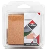 Bloco Limpador Rubi 05973
