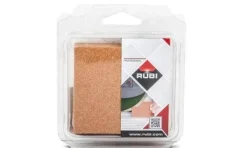 Bloco Limpador Rubi 05973