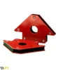 Bloco Magnético Teng Tools MH75