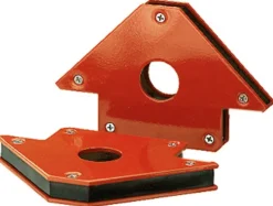 Bloco Magnético Teng Tools MH90