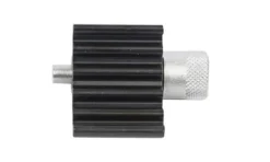 Bloqueio Carreto Cambota Kroftools 3319