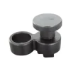 Bloqueio de Roda Dentada Grupo VAG 1.9 TDI Kroftools 3320