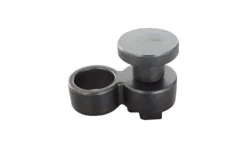 Bloqueio de Roda Dentada Grupo VAG 1.9 TDI Kroftools 3320