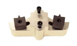 Bloqueio de Roda Dentada Grupo VAG 1.8 / 2.0 TFSI Kroftools 1673
