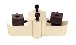Bloqueio de Roda Dentada Grupo VAG 1.8 / 2.0 TFSI Kroftools 1673