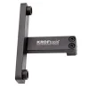 Bloqueio de Volante de Motor Mercedes Kroftools 1688