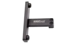 Bloqueio de Volante de Motor Mercedes Kroftools 1688