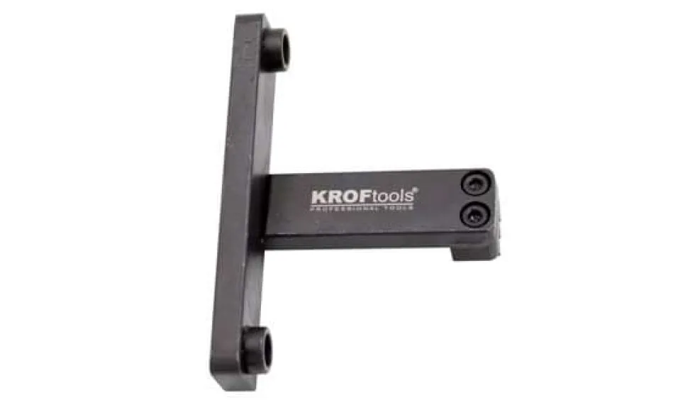 Bloqueio de Volante de Motor Mercedes Kroftools 1688