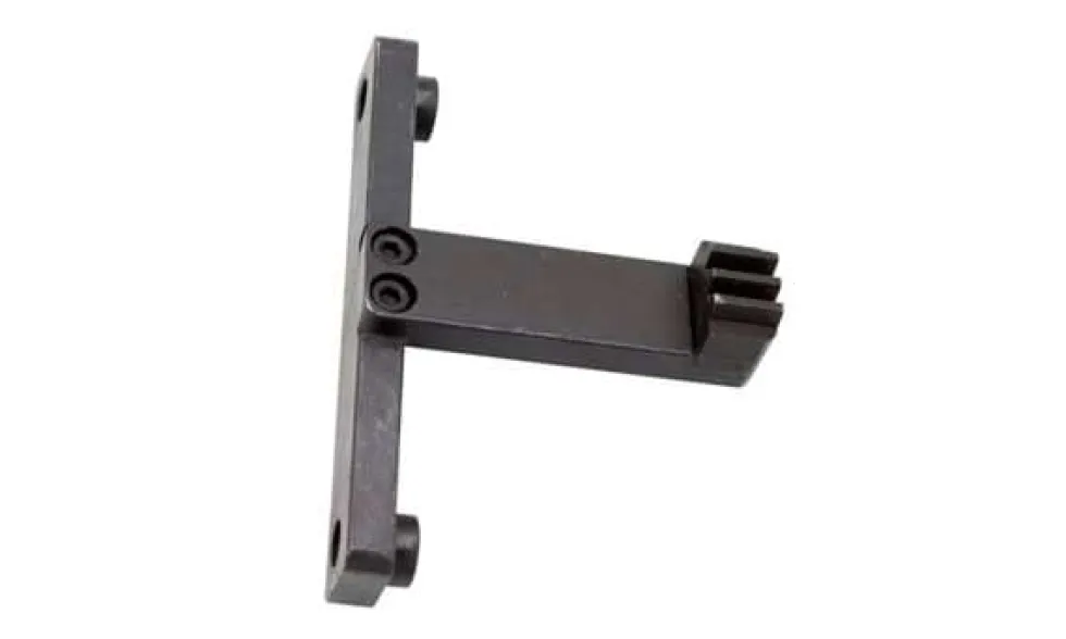 Bloqueio de Volante de Motor Mercedes Kroftools 1688