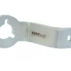 Bloqueio Polia Cambota 1.0/1.2 Gasolina PSA/Toyota Kroftools 1701