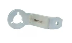 Bloqueio Polia Cambota 1.0/1.2 Gasolina PSA/Toyota Kroftools 1701