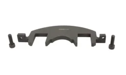 Bloqueio Árvore de Cames Mercedes 1.8 / 2.1 / 2.2 Kroftools 1655