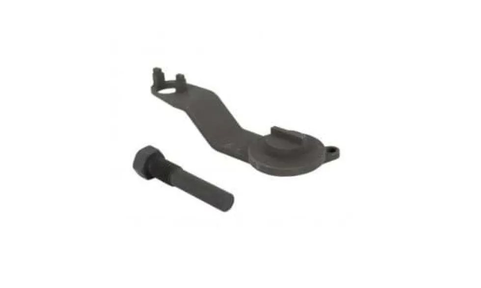Bloqueio Árvore de Cames VW 1.2 / 1.4 TFSI Kroftools 1647