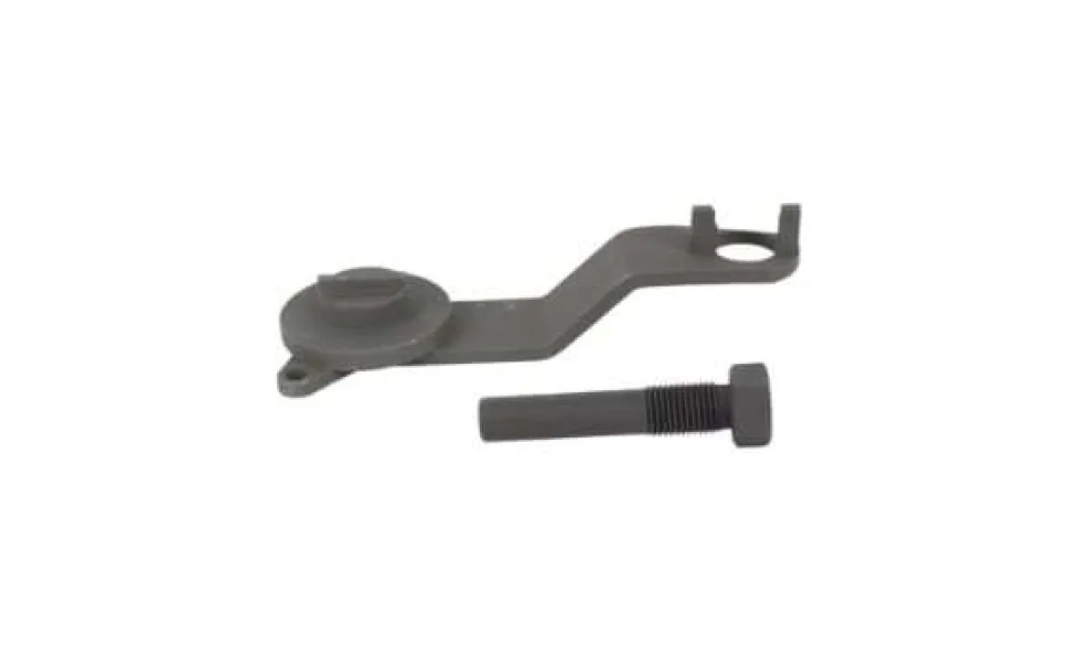 Bloqueio Árvore de Cames VW 1.2 / 1.4 TFSI Kroftools 1647