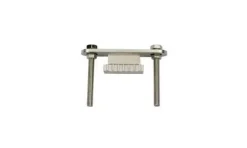 Bloqueio Volante Motor KIA / Hyundai Kroftools 1651