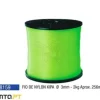 Bobine de Fio de Nylon 3,0mm 2Kg Kipa 8159