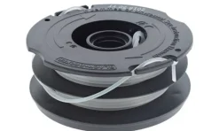 Bobine de Fio de Nylon p/ GL701 Black&Decker 90553688