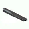 Boca de Aspirador Plana Stayer 8130102