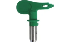 Bocal Airless HEA Pro 517 c/ Filtro WAGNER WG-554517