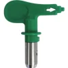 Bocal Airless HEA Pro 313 c/ Filtro WAGNER WG-554313
