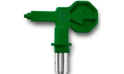 Bocal Airless HEA 313 WAGNER WG-517313