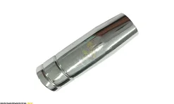 Bocal Cónico 12 mm Great tool SDA02110001