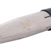 Bocal Cónico 16 mm p/ tocha BZL PG360A