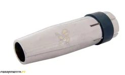 Bocal Cónico 16 mm p/ tocha BZL PG360A