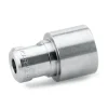 Bocal de Alta Potencia P/ Hidrolavadoras KÄRCHER 2.113-024.0