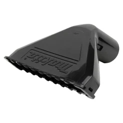 Bocal de Aspirador Largo 12mm Makita 458891-7