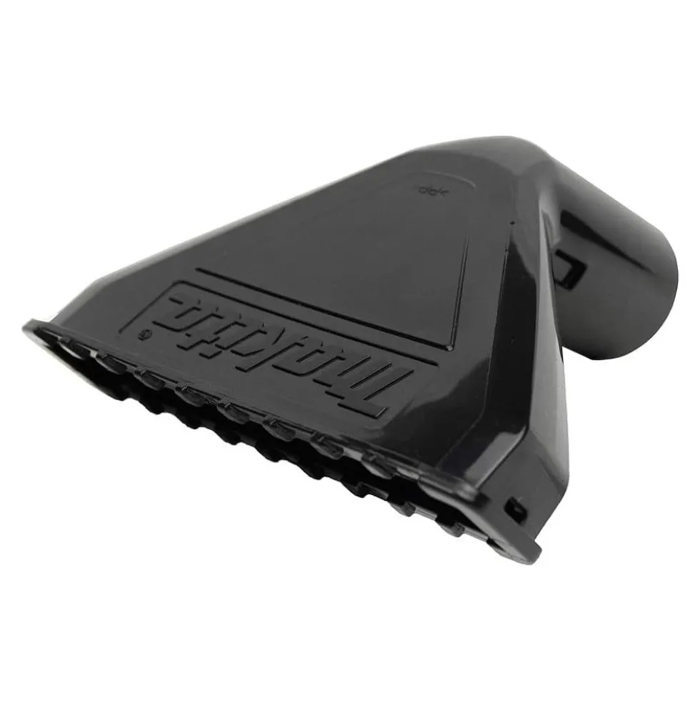 Bocal de Aspirador Largo 12mm Makita 458891-7