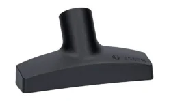 Bocal de Aspiração GAS 18V-10 L Ø 35mm Bosch 2608000662