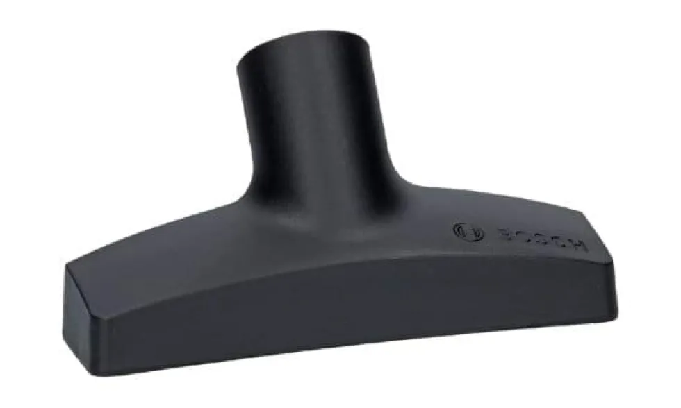 Bocal de Aspiração GAS 18V-10 L Ø 35mm Bosch 2608000662
