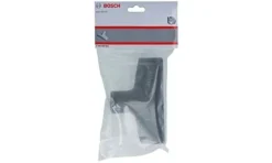 Bocal de Aspiração GAS 18V-10 L Ø 35mm Bosch 2608000662