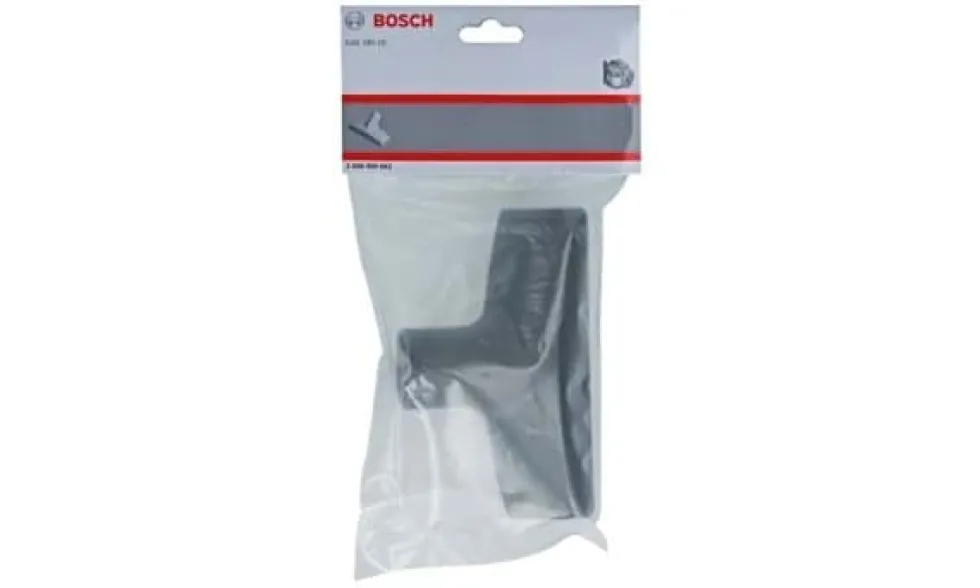 Bocal de Aspiração GAS 18V-10 L Ø 35mm Bosch 2608000662