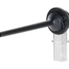 Bocal de Aspiração GBH Bosch 2607002610