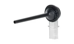 Bocal de Aspiração GBH Bosch 2607002610