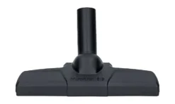 Bocal de Aspiração Ø 31,2mm Bosch 2608000667