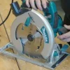 Bocal de Aspiração para 5008MG Makita 450079-5