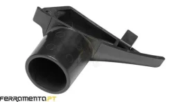 Bocal de Aspiração para 5008MG Makita 450079-5
