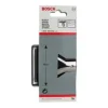 Bocal de Proteção de Vidro P/Pistola de Ar Quente Ø33,5mm Bosch 1609390452
