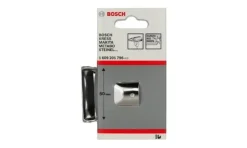 Bocal de Proteção de Vidro P/Pistola de Ar Quente Ø33,5mm Bosch 1609201796