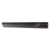 Bocal de ranhuras 290mm P/ Aspirador Makita W6084