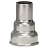 Bocal de Redução P/Pistola de Ar Quente Ø 20mm Bosch 1609201648